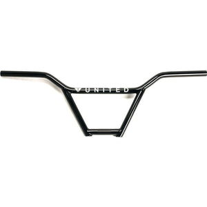 United Supreme 4Pce Bar 9.0"